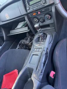 2015 Toyota 86 image 9