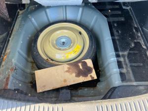 Mazda 2 DE SERIES image 9