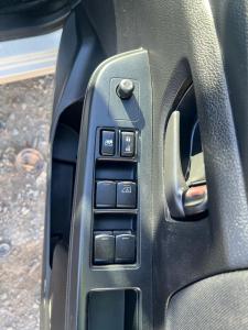 2014 Subaru Impreza G4 image 9