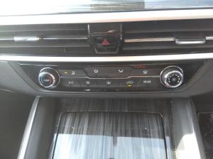 2022 Ldv D90 SV9A image 9