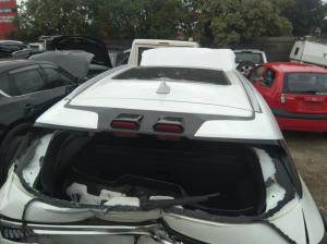 2023 Haval H6 BO1/BO3 image 9