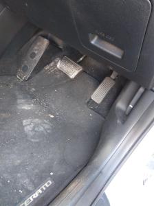 2019 Kia Cerato BD image 9