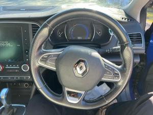 2017 Renault Megane image 9