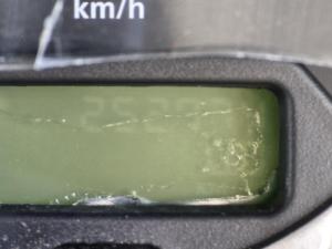 2007 Land Rover Defender L316 110 image 9