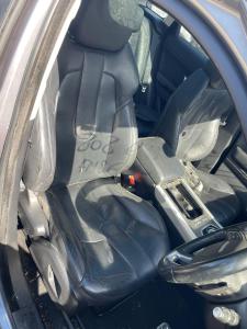 2014 Land Rover Rangerover Evoque LV image 9