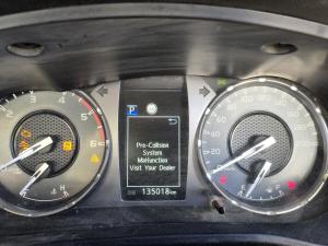 2020 Toyota Hilux GUN126R SR image 9