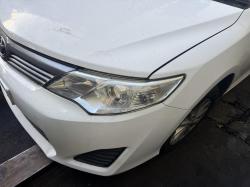 2014 Toyota Camry image 9