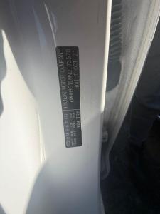 2021 Hyundai I30 image 9