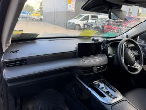 2025 Haval Jolion image 9
