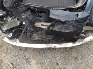 2021 Tesla Model 3 IST GEN image 9