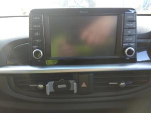 2018 Kia Picanto JA image 9