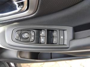 2024 Subaru Forester SK image 9