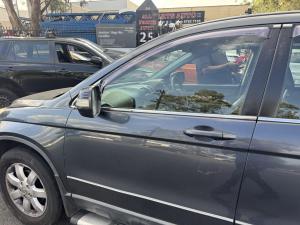 2008 Honda Civic image 9