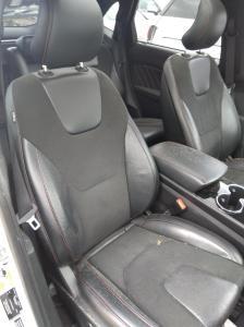 Ford Endura CA image 9