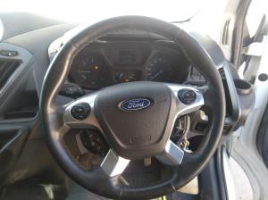 2016 Ford Transit Custom VN image 9