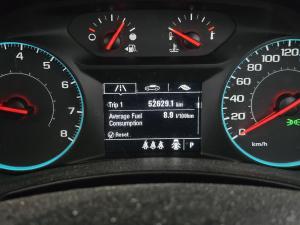 2018 Holden Equinox EQ LS+ image 9