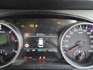 2021 Kia Carnival KA4 S image 9