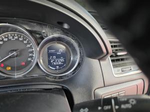 2015 Mazda Cx5 KE MAXX SPORT image 9