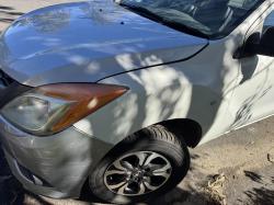 2011 Mazda Bt 50 image 9