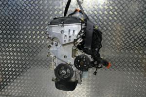2013 Hyundai I40 image 9