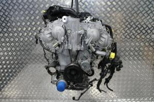 2013 Nissan Pathfinder image 9