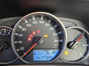 2016 Toyota Rav4 ZSA42R GX image 9