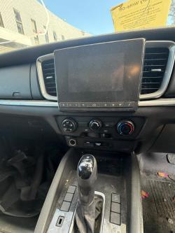 2023 Mazda Bt50 RG04 image 9