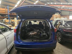 2023 Haval H6 1.5T GW4B15 HEV AUTO 7SPD FWD ULTRA HYBRID image 9