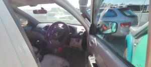 2006 Mitsubishi Triton image 9