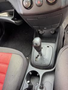 2008 Hyundai I30 image 9