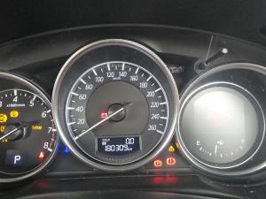 2015 Mazda Cx5 KE MAXX SPORT image 9