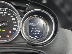2013 Mazda Cx5 KE GRAND TOURING image 9