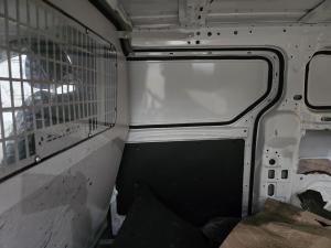2022 Ldv G10+ G10+ 2.0DT SC20M16 AUTO 8SPD RWD D20 image 9