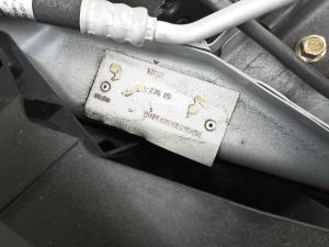 2007 Bmw X5 3.0SI image 9