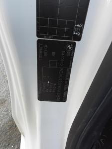 2011 Bmw 1 Series 123D image 9