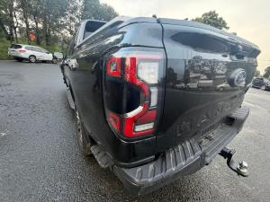 2026 Ford Ranger image 9