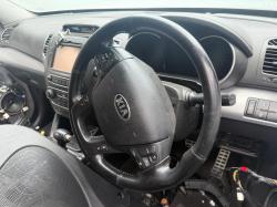2013 Kia Sorento image 9