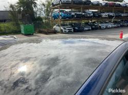 2021 Tesla Model 3 image 9