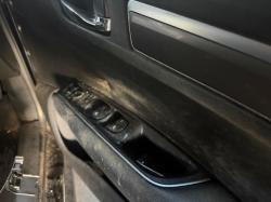 2016 Renault Koleos XZG image 9