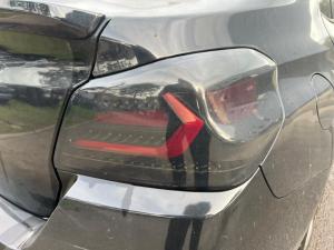 2017 Subaru Impreza V1 image 9