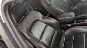 2007 Audi A3 2.0 TFSI AMBITION image 9