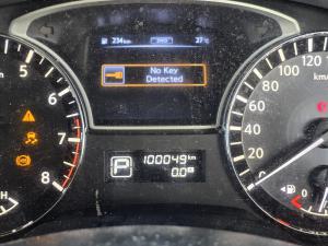 2013 Nissan Pathfinder R52 TI image 9