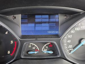 2013 Ford Kuga TF TREND image 9