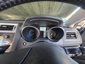 2015 Subaru Outback 6TH GEN 2.5I PREMIUM image 9