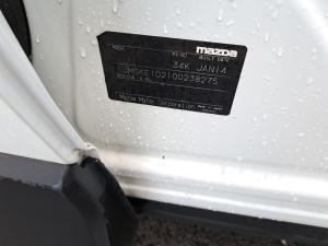 2014 Mazda Cx5 KE image 9
