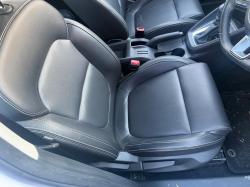 2022 Mg Zs image 9