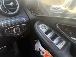 2017 Mercedes Benz C Class W205 image 9