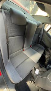 2006 Holden Commodore VE image 9