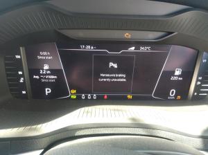 2021 Skoda Karoq NU image 9