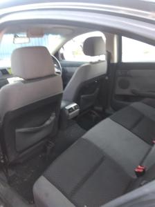 2006 Holden Commodore VE image 9
